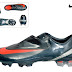 Football Shoes