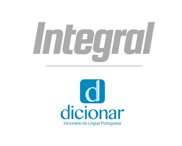 Significado de Integral