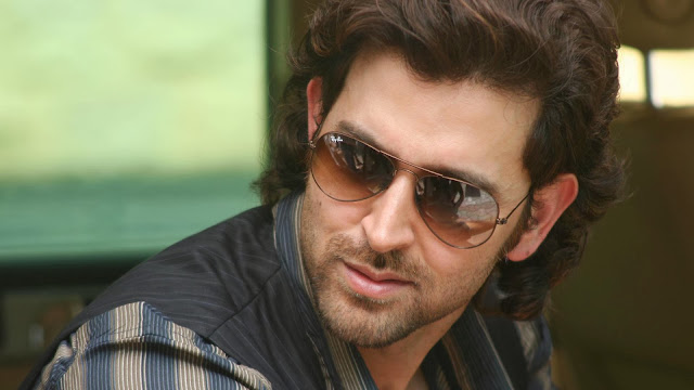 Hrithik Roshan Wallpapers HD