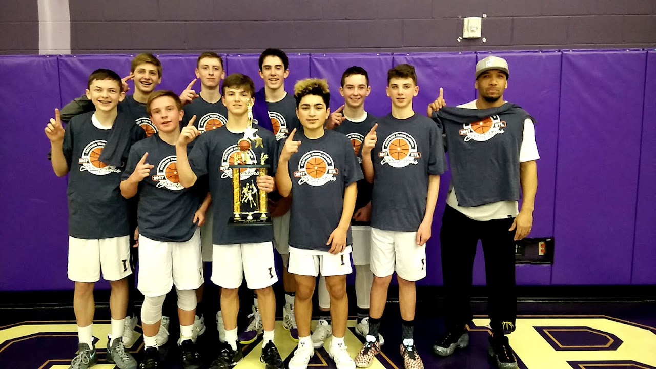 Liberty High School (Issaquah, Washington) Basketball