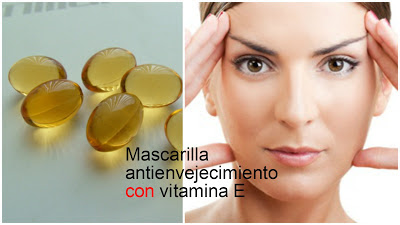  mascarilla-vitamina-e