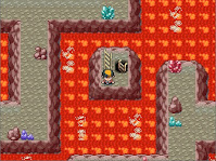 Pokemon Electrum 2 Screenshot 06