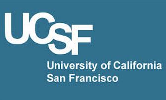 Image result for university of california san francisco