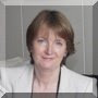 Harriet Harman