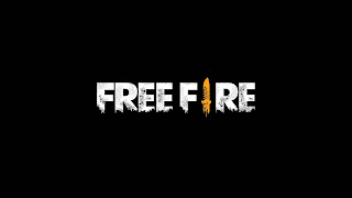 Free Fire Photos