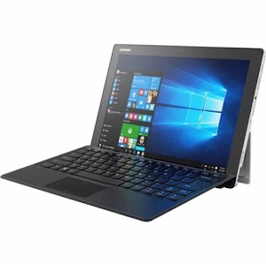 LENOVO MIIX 510 2-IN1 80XE002AUS