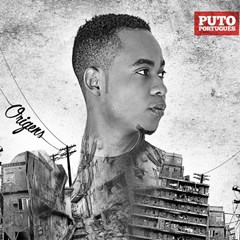 (Semba) Puto Portugues Collection - Puto Portugues Feat. Bruna Tatiana - Ponto Fraco/uto Portugues Feat. Matias Damasio - Amor Ao Semba/Puto Português Ft Lil Saint - Saudades