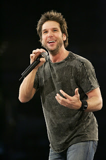 Dane Cook