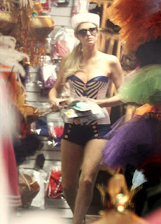 Paris Hilton, Celebrity in lingerie, Sexy costumes, Trashy Lingerie, Los Angeles, Lingerie, Lingerie Model, Lingerie brand