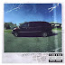 Kendrick Lamar - good kid, m.A.A.d city (Deluxe) Album 