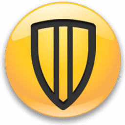 Download Symantec Endpoint Protection v14.3.3384 Preactivated [Link Googledrive]