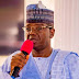 Gov Matawalle Appoints 169 Aides, Others