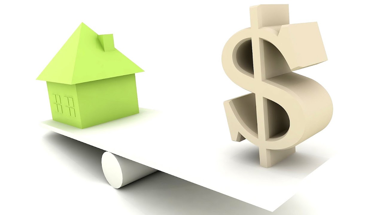 Ways To Make Your Home More Energy Efficient
