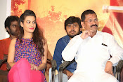 Kavvintha movie press meet-thumbnail-13