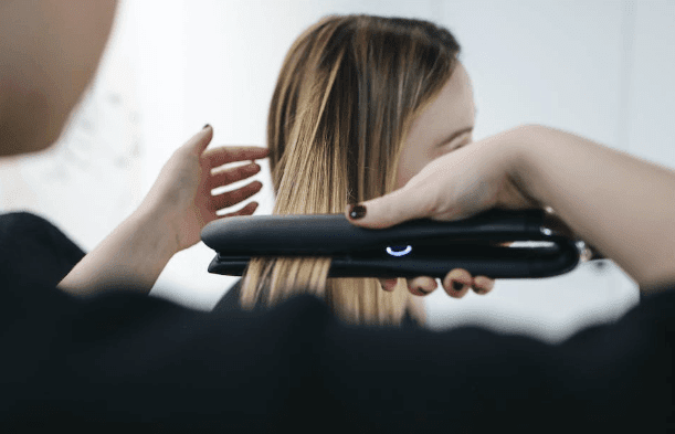 10 Best Hair Straighteners in the Philippines 2023