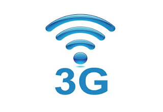 3G array-tech.blogspot.co.id