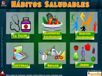 http://www.vedoque.com/juegos/habitos-saludables.swf