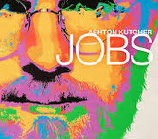 Assistir filme online - Jobs - 2013 - Dublado - Lançamentos