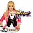 Hannah Montana - One In A Million