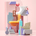 "Breathing Space" por Omar Aqil
