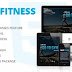 Download Maxx Fitness v3.0 – Responsive HTML5 & CSS3 Template Free