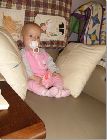 June 09 00258