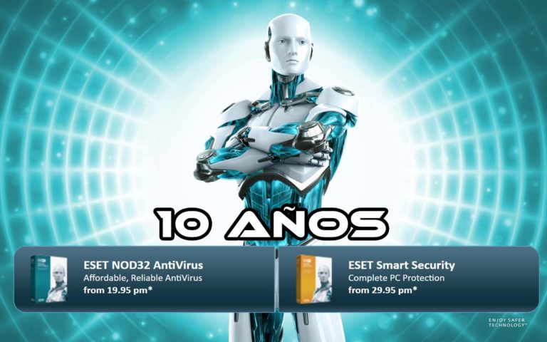 eset nod32 smart security home edition