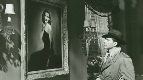 Laura 1944 descargar 1080p