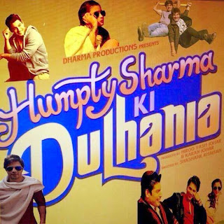 Arijit Singh (Humpty Sharma Ki Dulhania), Main Tenu Samjhawan Ki Songs pk, Arijit Singh (Humpty Sharma Ki Dulhania) - Main Tenu Samjhawan Ki  (2013), Arijit Singh (Humpty Sharma Ki Dulhania) - Main Tenu Samjhawan Ki  Mp3 Songs, Arijit Singh (Humpty Sharma Ki Dulhania) - Main Tenu Samjhawan Ki  Mp3 Songs Free Download