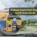 Penjagaan Cermin Kereta Dengan Car Life Screen Care Kit