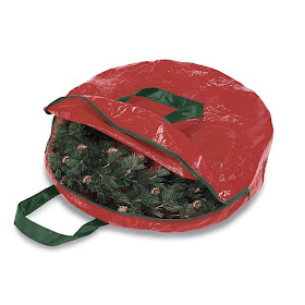 http://www.kohls.com/product/prd-1901684/whitmor-holiday-garland-wreath-storage-bag.jsp?color=Red