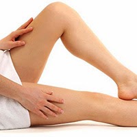 9 cách trị thâm đầu gối cực kỳ hiệu quả 9 cách trị thâm đầu gối cực kỳ hiệu quả