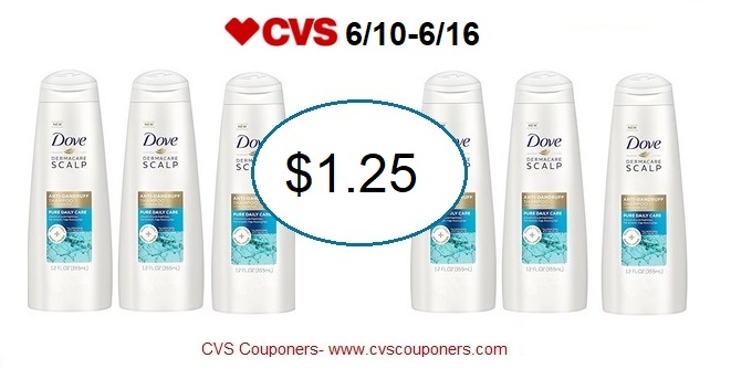 http://www.cvscouponers.com/2018/06/stock-up-dove-dermacare-hair-care.html