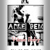 R.M.G - Apresenta  “Abre Bem” Com Vânio Baby (Prod. Célio Py) [Disponível: Dia 26 de Julho]
