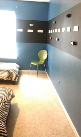IMAG0831[1]