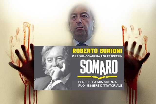 Prof-Roberto-Burioni-Libro