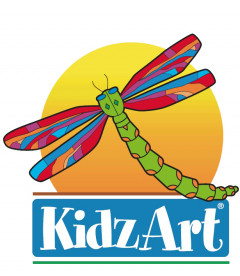 Lowongan Kerja Guru Gambar / Drawing Teacher di KidzArt Gading Serpong