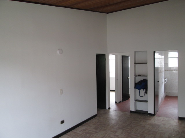 apartamento suba toscana