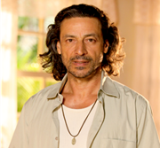 donato - Luiz Carlos Vasconcelos_principal