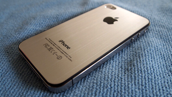 iphone 5 images