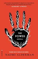 http://www.rocalibros.com/roca-editorial/catalogo/Naomi+Alderman/The+power