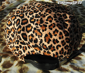 cappello-leopardato