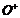 clip_image014
