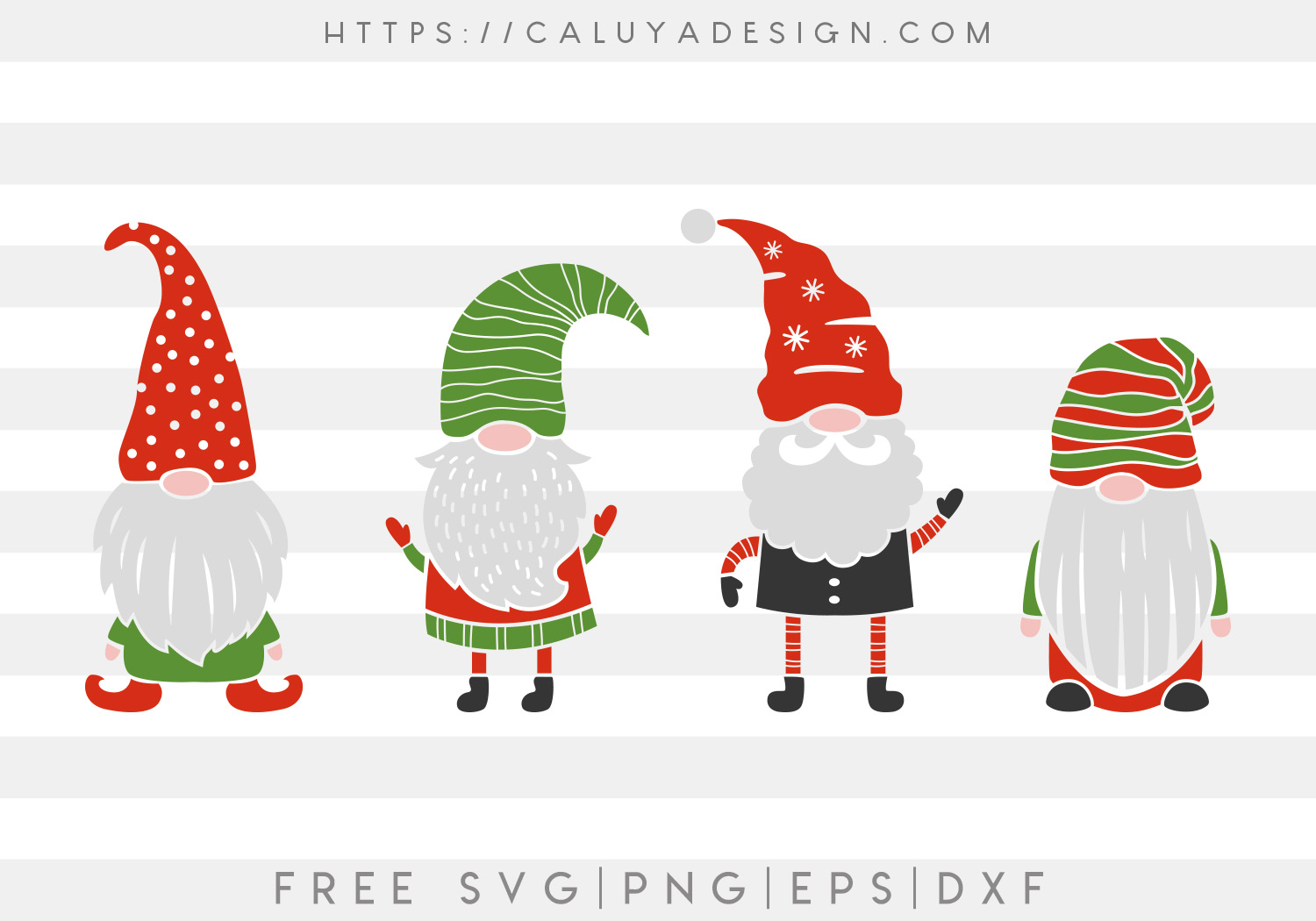 Download Gnome Outline Svg - 134+ Best Free SVG File for Cricut, Silhouette and Other Machine