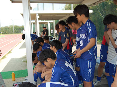 √100以上 奈良 学園 サッカー 209888-奈良学園 サッカー部