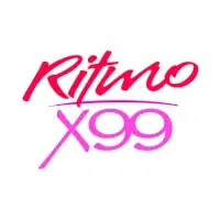 Radio Ritmo x99