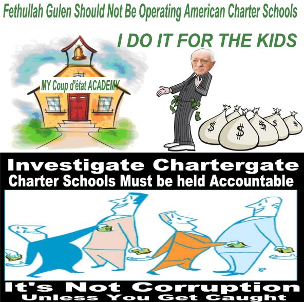 Image result for big education ape gulen