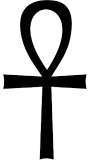 Cruz-Ankh-o-anj-simbolo-y-significado-ansata--☥.jpg