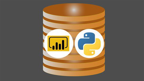 Data Science Bootcamp with Power BI and Python [Free Online Course] - TechCracked