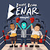 Teampal - Benar-benar Benar (Single) [iTunes Plus AAC M4A]